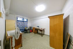 Blk 83 Commonwealth Heights (Queenstown), HDB 3 Rooms #505606401